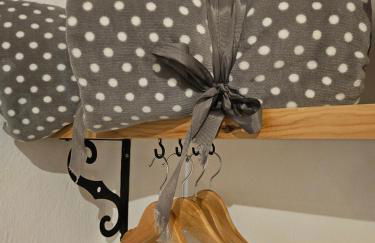 La Casa de Monica - Foto 4