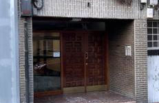 Apartamento en Bilbao con garaje - Foto 29