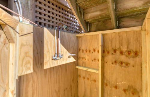 CAC-22B - Whelk - Foto 39