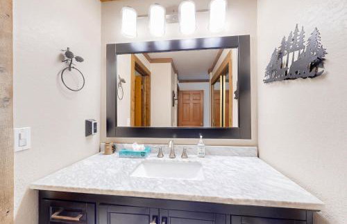 Mountainback 47 - Foto 46