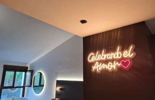 Spa Puente Romano - Foto 15