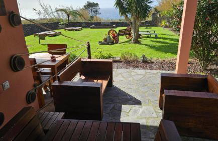 Quinta das Candeias - Foto 31