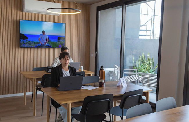 Milenia Soho by iPPA - Foto 59