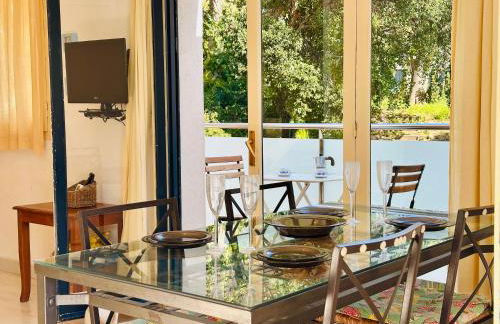 Canyet CostaBravaSi - Foto 10