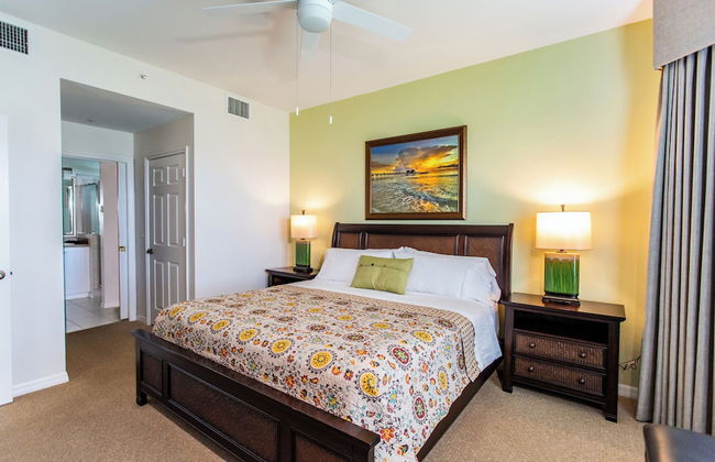 Messina Vacation Rental at Lely Resort. Spacious 3-BR, 2-Bath Condo with Lake Views and Handicap Accessibility. Enjoy Community Pool, Hot Tub, and Proximity to Naples Beaches and Dining - Foto 6