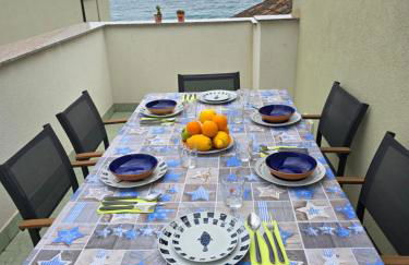 Bella Tao Apart - Foto 49