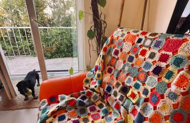 Vila Nogueira De Azeitao - Amaral's Guest Houses - Foto 36