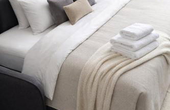 Exklusives City-Apartment mit Gartenidylle an den Paderwiesen - Foto 6