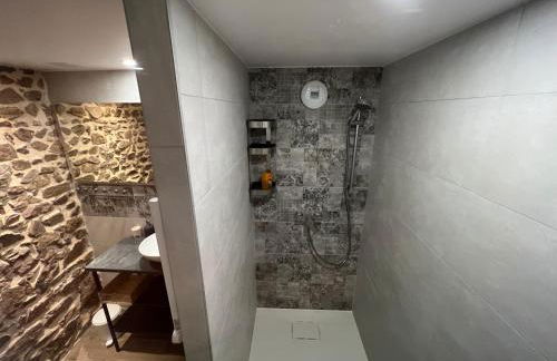 Le petit nid du Vivier - Foto 16