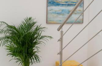 Luxury Villa Aleana - Foto 62