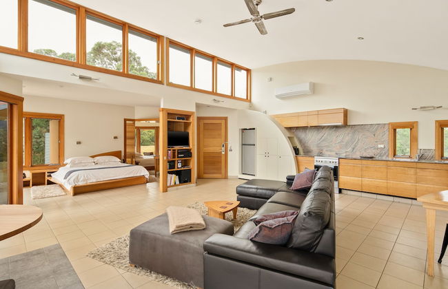 Boroka Downs - Photo 5