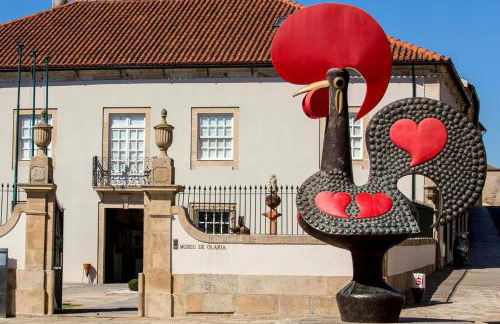 Welcoming House in Medros with Terrace - Foto 36