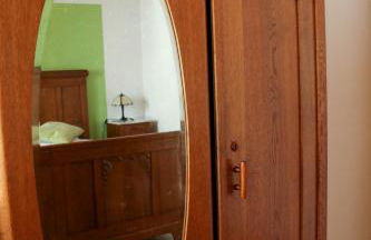 Ferienweingut Niessner - Foto 22