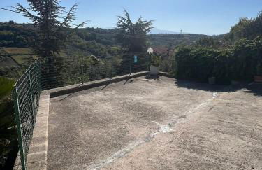 villa Angelina house - Foto 13