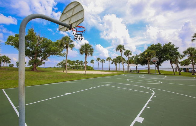 4286 Harbor Blvd - Photo 37