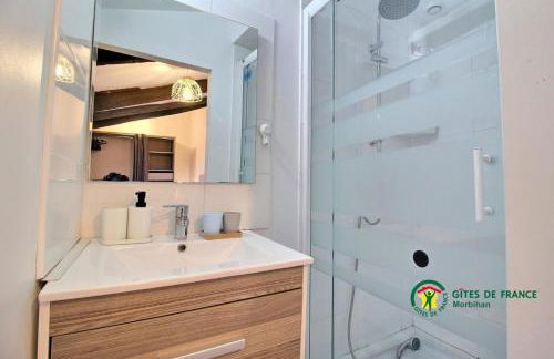 Au charme des bois - Foto 11