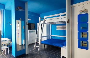 Sicilia sul Mare - Foto 21