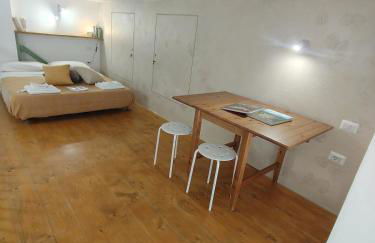 Luna Fortunata - Fano City Loft - Foto 12