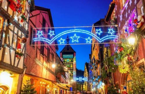 Les Iris Blancs - Foto 34