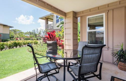 Kauai's 3bedroom 3bath Hawaiian Dream Condo - Foto 24