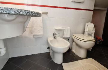 Villa Musso by Tempovacanza - Foto 36