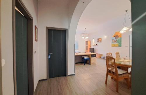 Apartment Bonaca - Photo 26