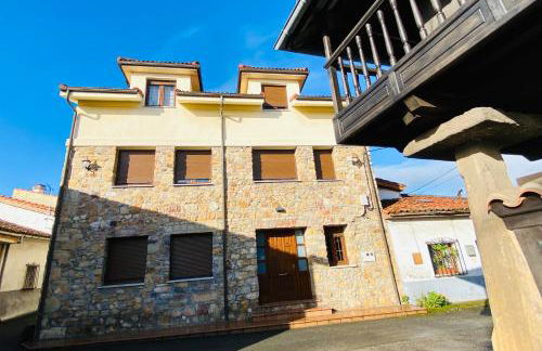 Apartamentos Ca Moran - Foto 22