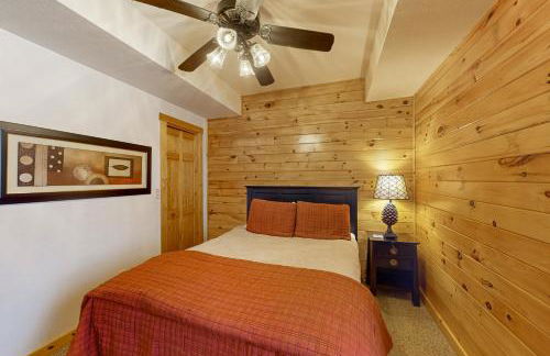 5 Little Acorns - Foto 21