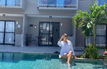 Flat Forte Orange - Ilha de Itamaracá - Foto 1