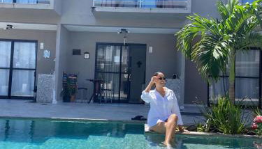 Flat Forte Orange - Ilha de Itamaracá - Foto 1