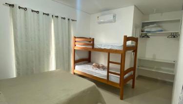 Cantim - Foto 5