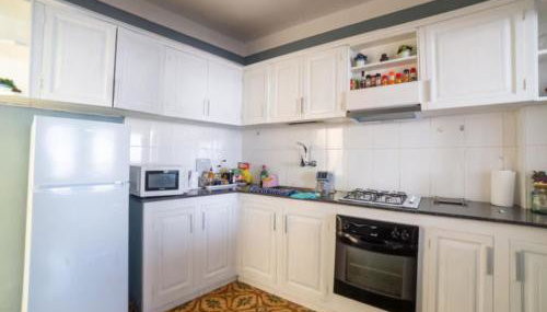 Live La Caleta Salinas del Mar - Foto 3