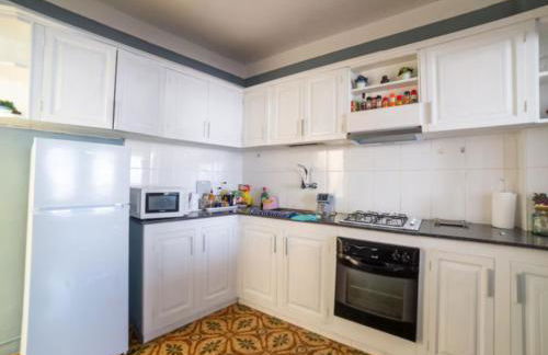 Live La Caleta Salinas del Mar - Foto 16