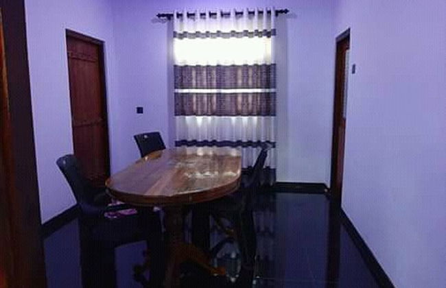 Quite Villa - Weligama - Photo 7