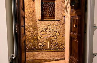 MARMORE HOUSE - Foto 23