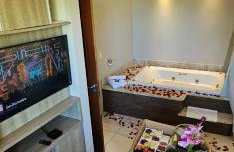 Pousada Marina do Sol - Foto 14