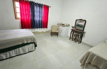 Sitio Bela Vista - Foto 5