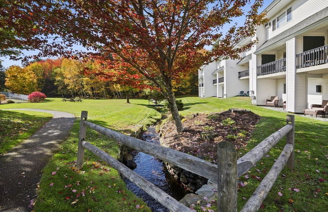 Lodge Condo 24 - Photo 15