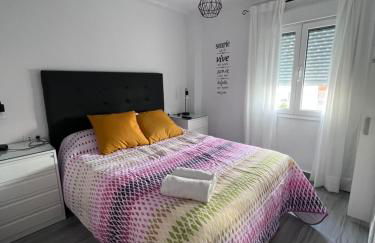 Molineros Victoria Beach - Photo 26