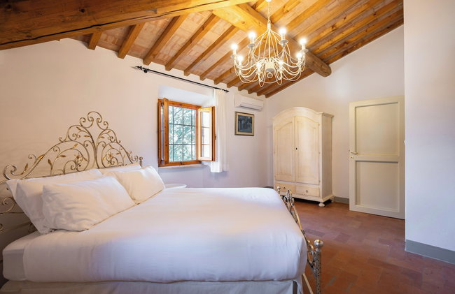 Agriturismo Poggio Nardini - Foto 7