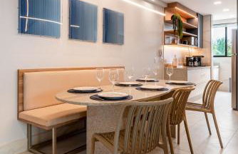 Prédio em Barra Grande - Maragogi - Foto 54