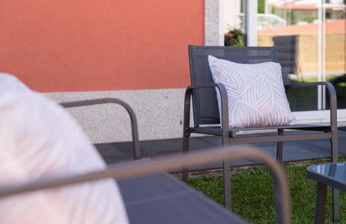 GuestReady - Esposende Dreamy Retreat - Foto 63