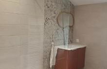 La Cab'Anne - Photo 18