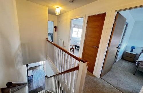 The Rowan Nook - Foto 10