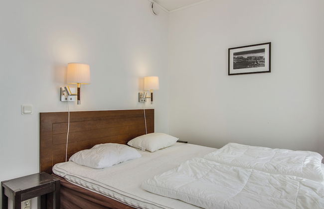 Funäs Ski Lodge - Foto 8