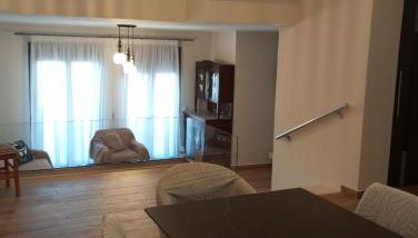 Cozy Stay at Foti's House - Mytilene Center - Foto 3