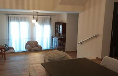 Cozy Stay at Foti's House - Mytilene Center - Photo 3