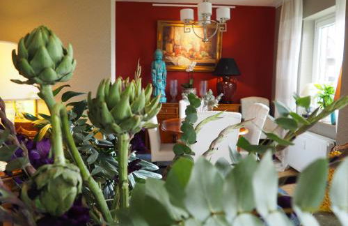 Golden Treasure Deluxe - Foto 11