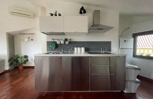 Casa Cecilia - Foto 6