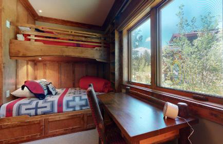 Lodestar #2001 home - Photo 56